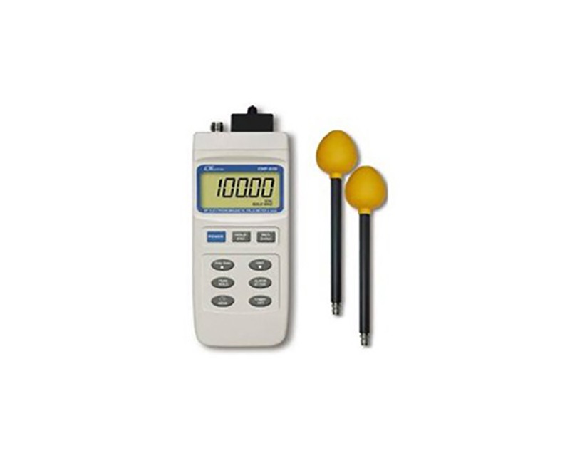 EMF-839超高频场强仪图片