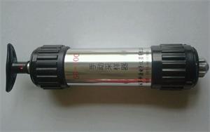 SC-100手动采样器图片