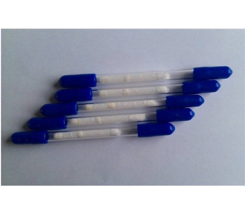 XAD7采样管图片