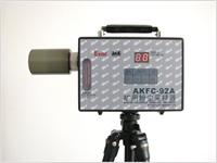 AKFC-92A型矿用粉尘采样器图片