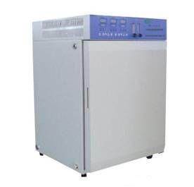 HZ-80A-Ⅱ二氧化碳培养箱图片