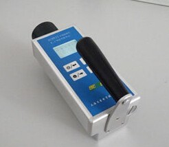 HJ07-BX9511 X,γ辐射剂量检测仪图片