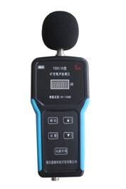 YSD130(02)型矿用噪声检测仪图片
