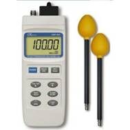 EMF-839高频电磁场分析仪图片
