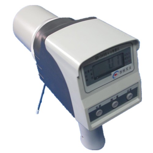 XH-3408防护级χ,γ剂量仪图片
