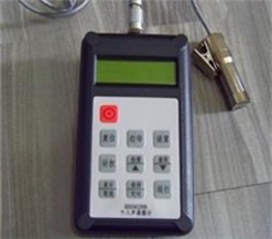 HS5628B型个人声暴露计图片