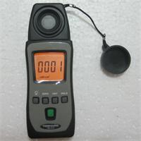 TM-213迷你型紫外照度计图片