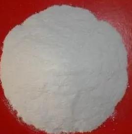 亚硫酸钠图片