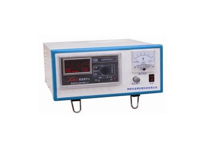 TRSW-2型数显温度控制器图片