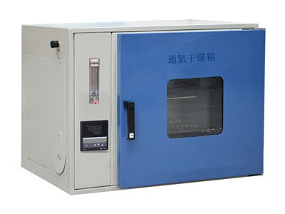 通氮干燥箱图片