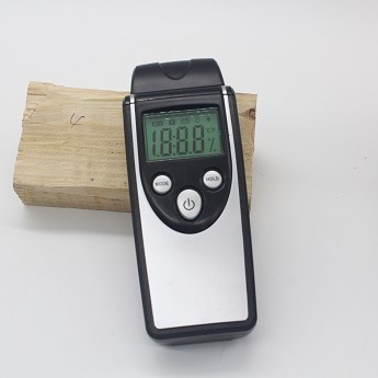 VM-130木材建材水分仪图片