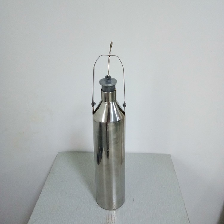 沥青取样器图片
