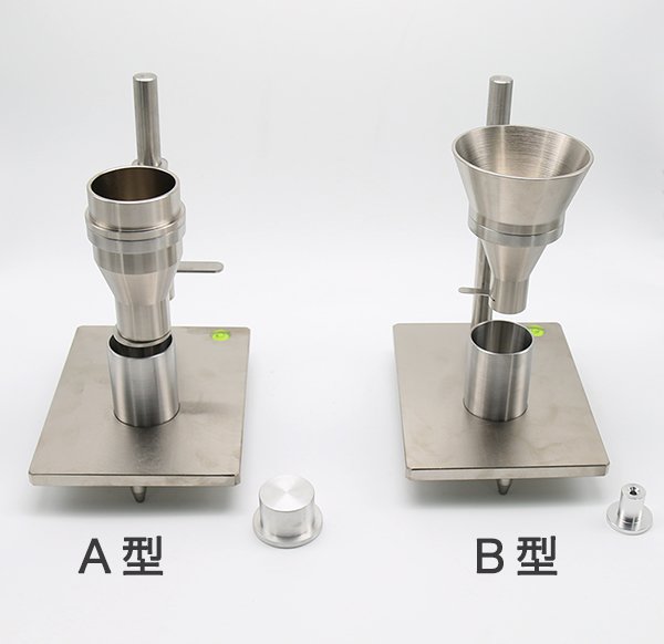 表观密度仪BOS-105A(B)图片