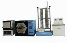 JSN1401石油沥青组分测定器图片
