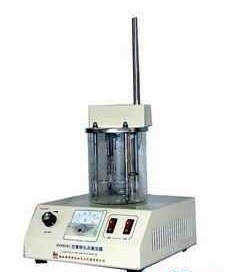 JSN0101沥青软化点测定器图片