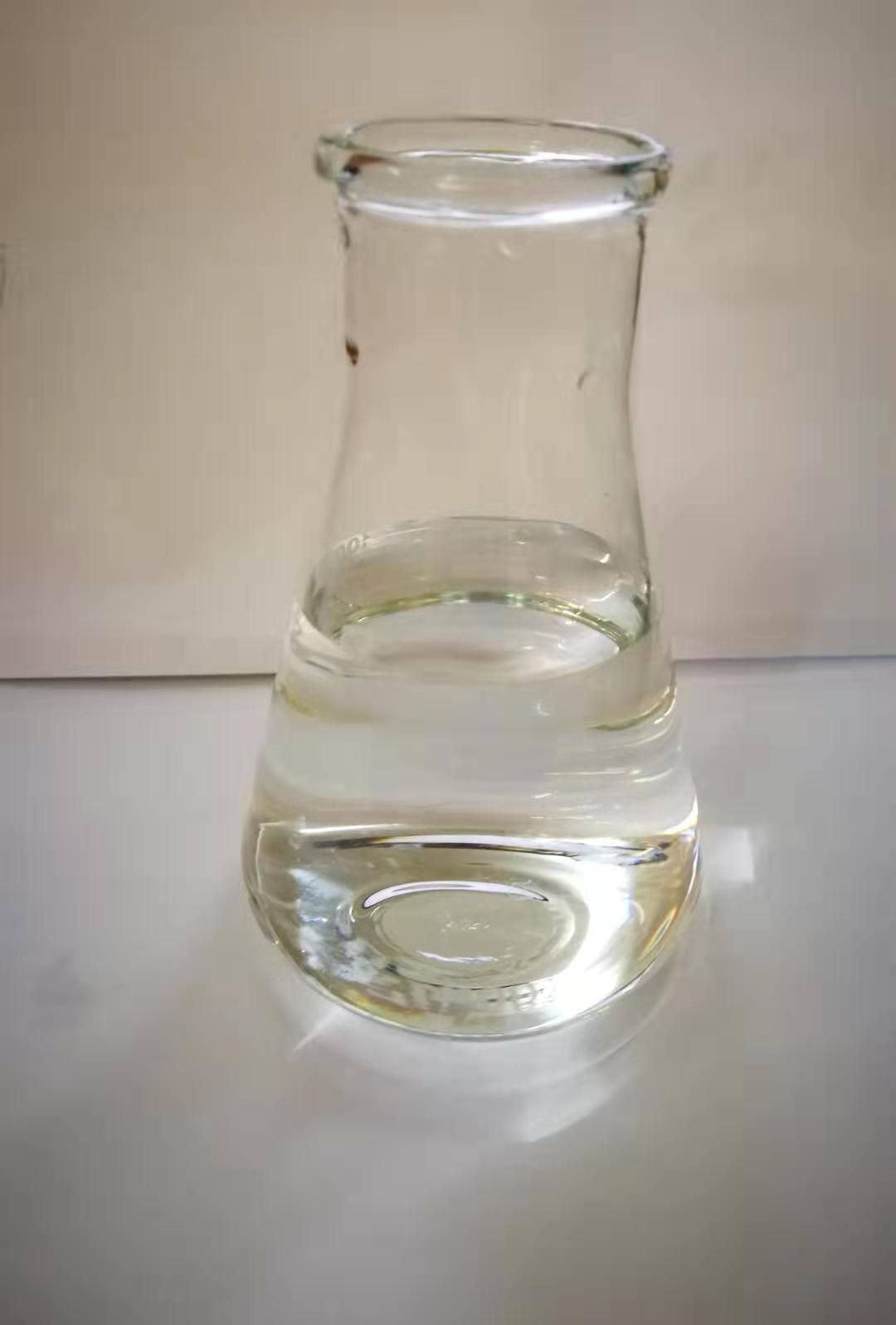 FC-43全氟三丁胺图片