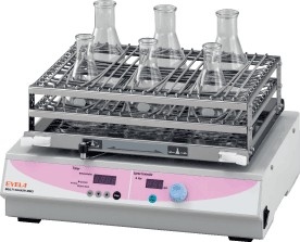 振荡器MMS-3020图片