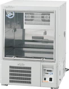 振荡器用低温恒温箱FMC-1000图片
