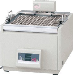 恒温振荡水槽NTS-4000CM图片