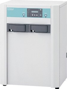 纯水制造装置SA-2100E1图片