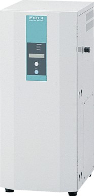 纯水制造装置SA-2100W图片