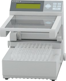 馏分收集器DC-1500C图片