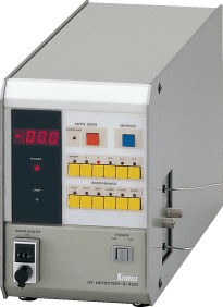 检测器S-3120图片