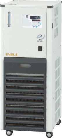 低温恒温水循环装置NCC-3100B图片