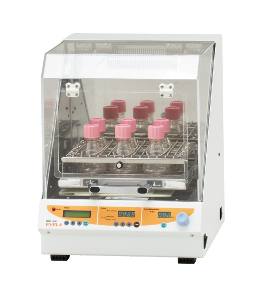 恒温振荡器MMI-1000A图片