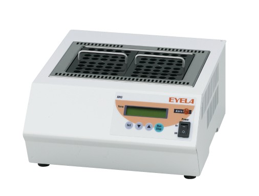 铝块恒温槽MG-3200图片
