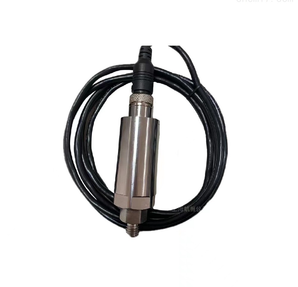 HZD-B-5振动变送器图片