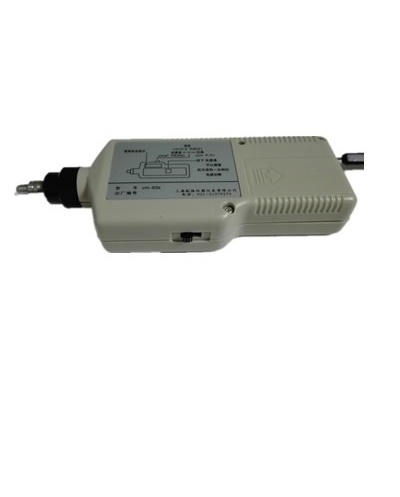 Vm-63a便携式测振仪图片