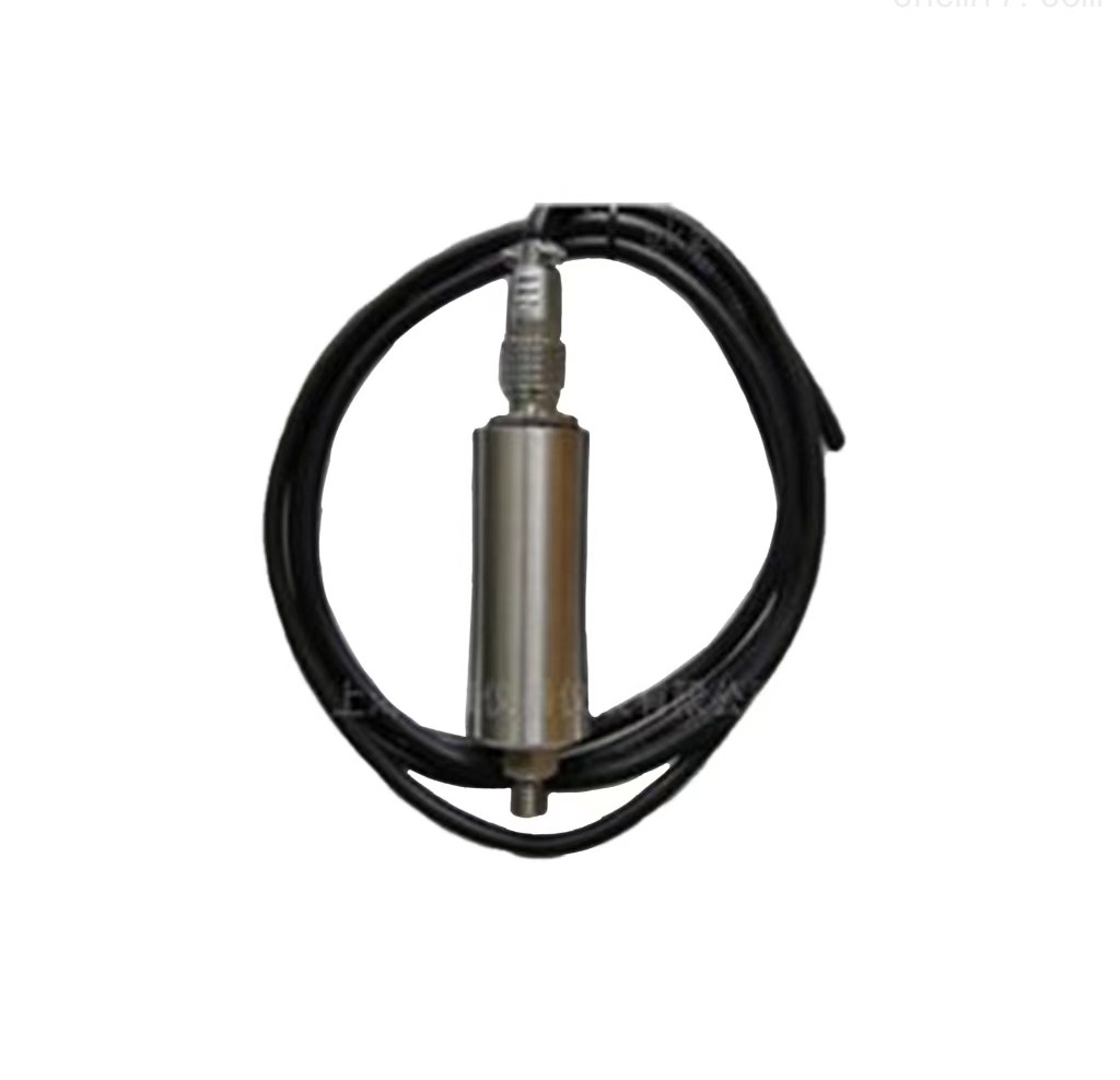 HK-9200-A03-B02-C03一体化振动变送器图片