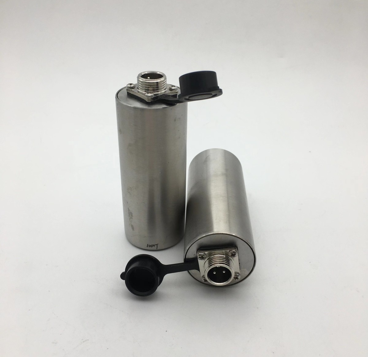 TS-V-35一体化振动变送器图片
