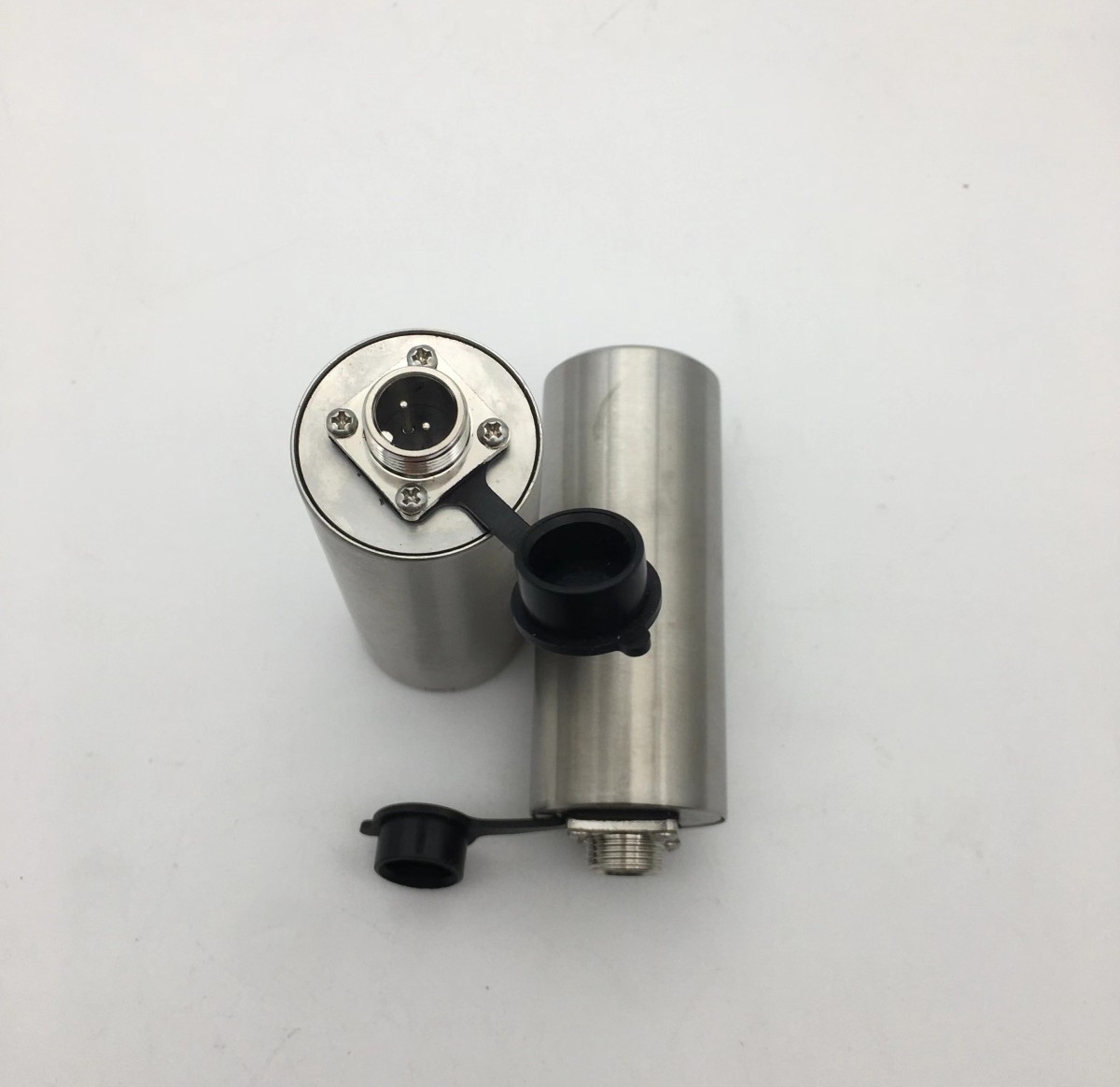 OD9200T一体化振动变送器图片