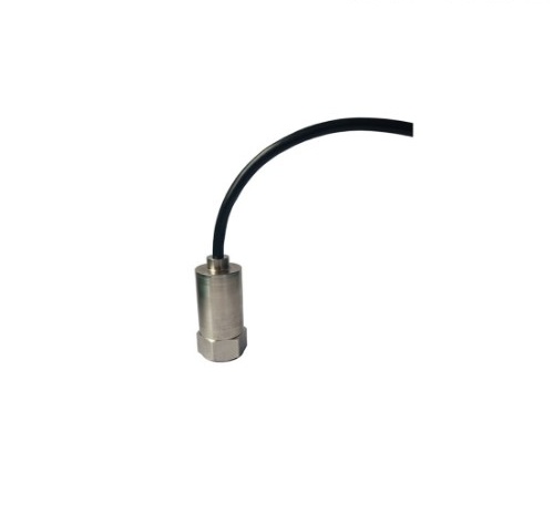 ZD8133一体化振动变送器图片