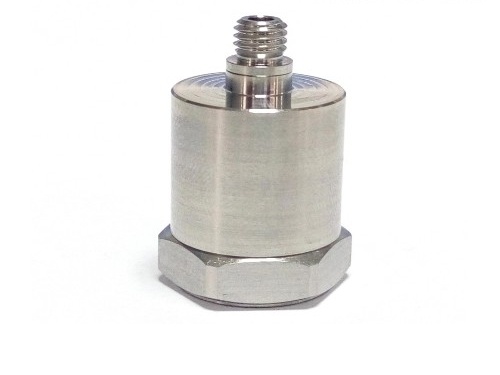 HD-YD-232一体化振动变送器图片