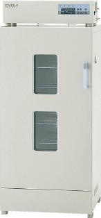 送风定温干燥箱WFO-1001SD图片