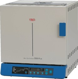 马弗炉007Plus图片