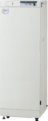 生化培养箱SLI-1200C图片