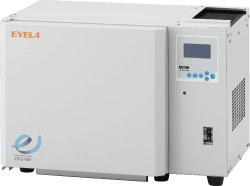 生化培养箱LTI-2100图片