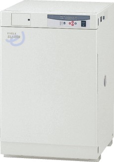 生化培养箱SLI-400C图片