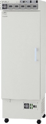 多室温度梯度光照培养箱MTI-202B图片