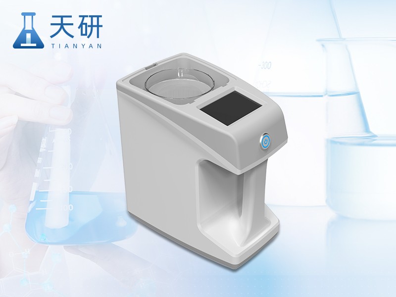 浮游菌采样器图片