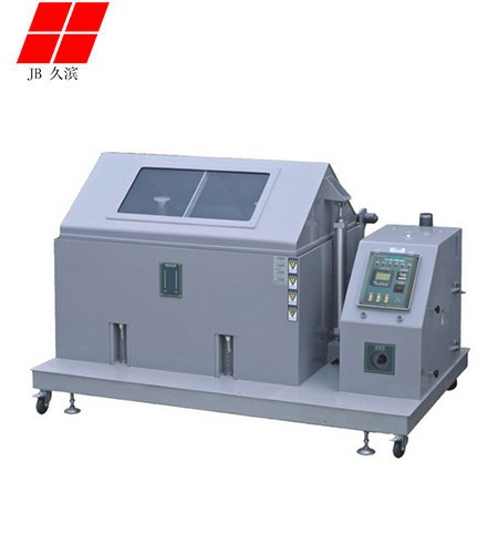 JB-120B盐雾试验箱图片