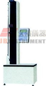 JB-126海绵泡沫试验机图片