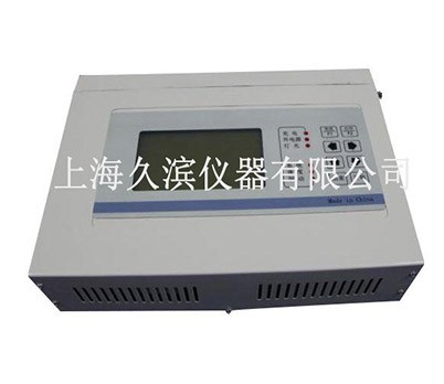 机动车综合测试仪图片