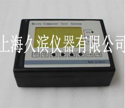 JB-830非接触速度仪图片