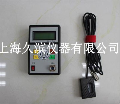 JB-130A振动式转速分析仪图片