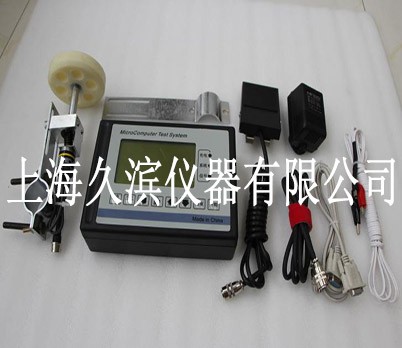 摩托车测速测距装置图片